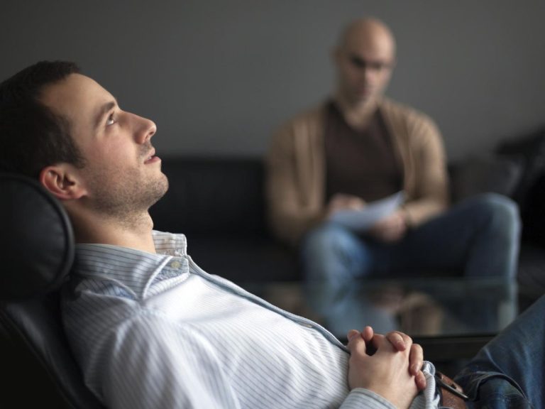 Sesiones de Coaching Ontológico uno a uno