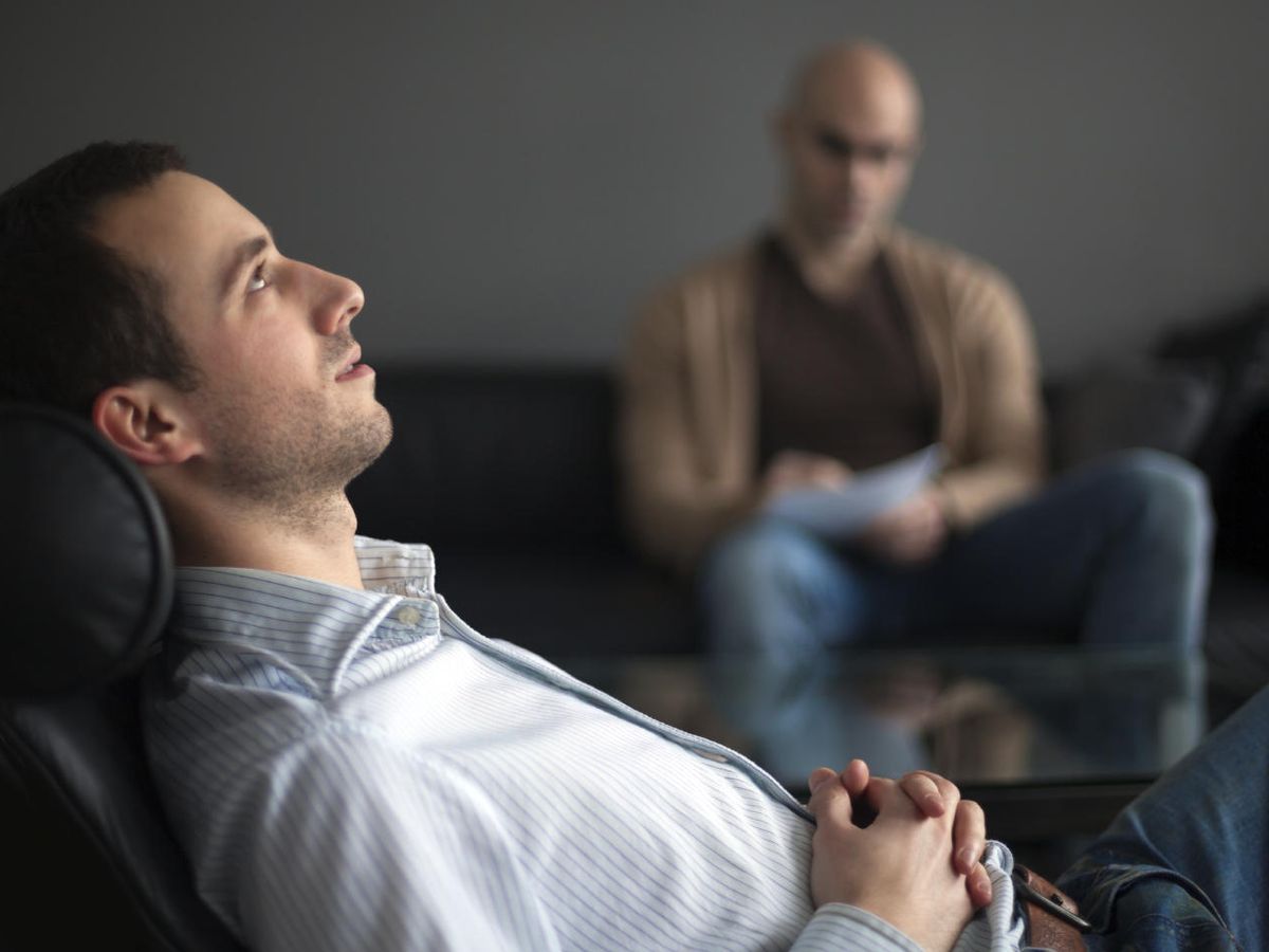 Sesiones de Coaching Ontológico uno a uno