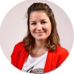 Prof. Gabriela González