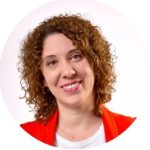 Prof. Mariana Boero G.
