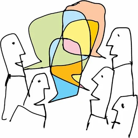Taller de Comunicación Efectiva y Coherente