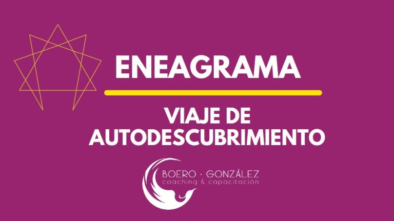Eneagrama