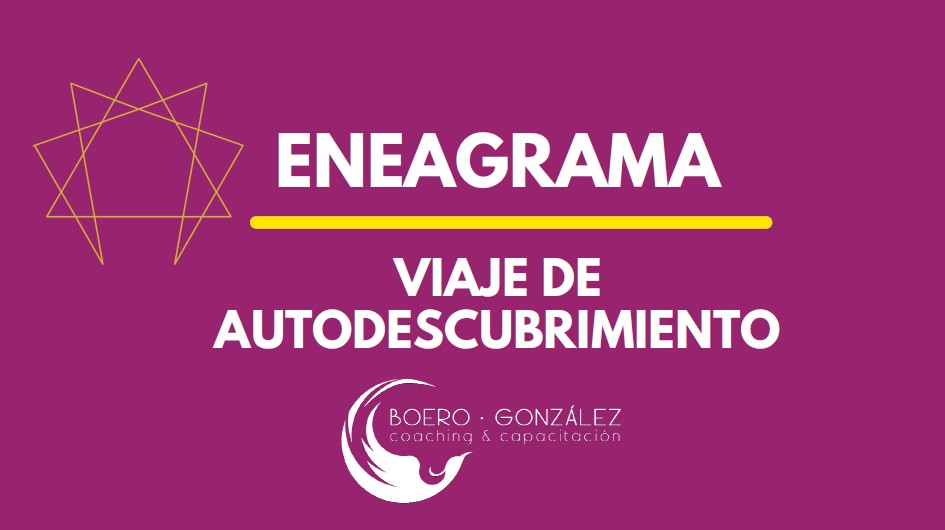 Eneagrama