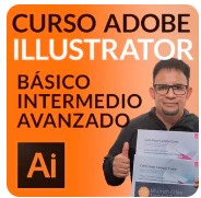 Adobe Illustrator