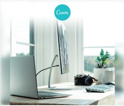 Curso de Diseño en Canva
