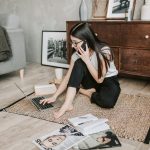 profesor noe martin gabriel esparza