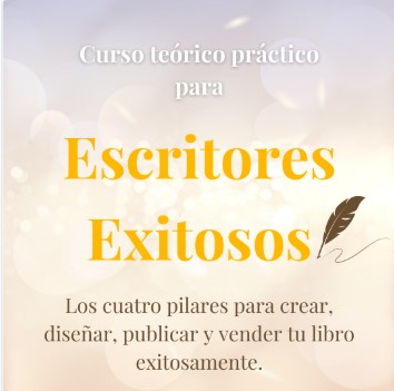 Método de Autopublicación Exitosa para Autores Independientes