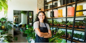 Líder Coach Emprendedor