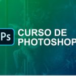 visionario-psicologia