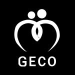 Administrador GECO